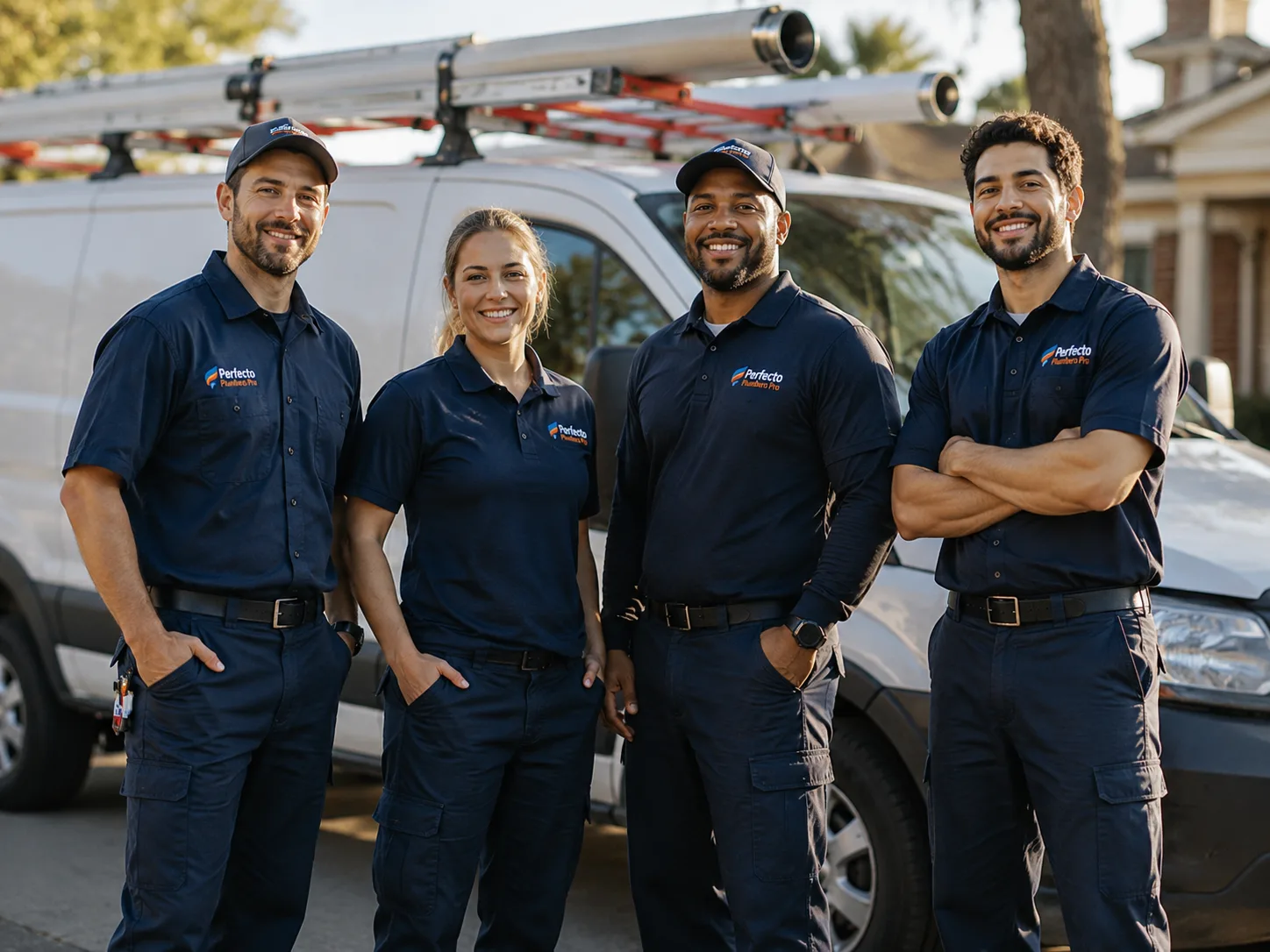 Emergency Plumber Near Me in Spurlockville, WV near me